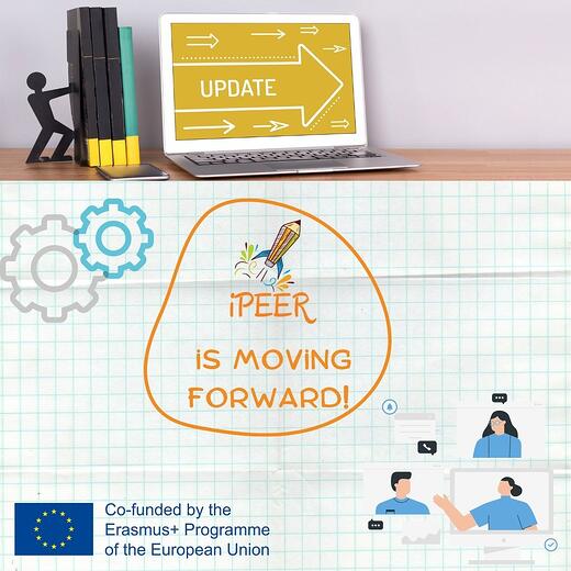 Small Pictures - newsletter (6)